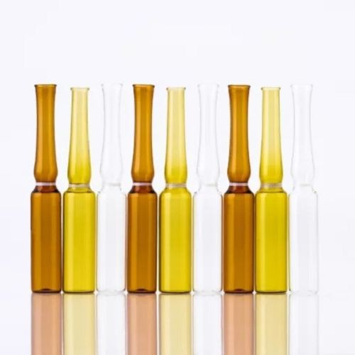 product-500-500