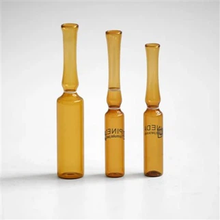 Pembuka Vial Suntikan